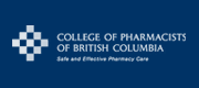 College of Pharmacists of British Columbia