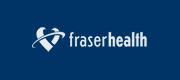 Fraser Health Authority