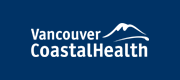 Vancouver Coastal Health